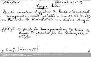 Historia academiarum 1212.u