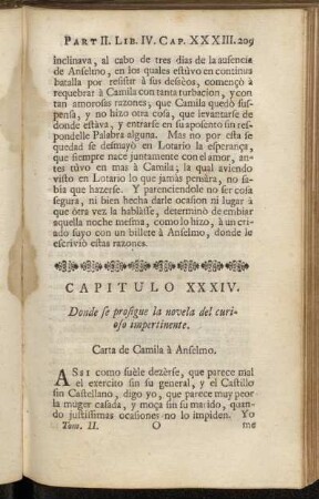 Capitulo XXXIV.
