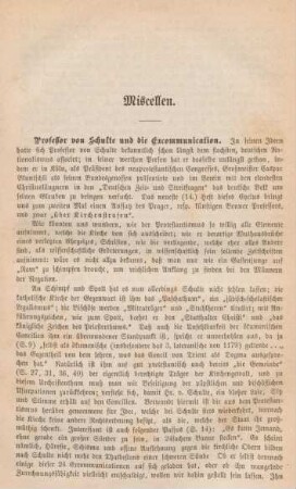 195-200 Miscellen