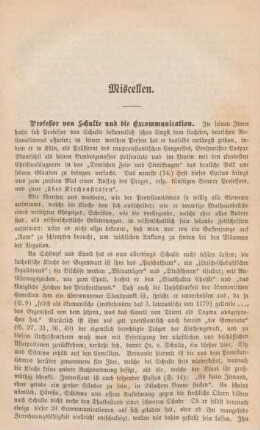 195-200 Miscellen