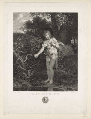 L'Innocence