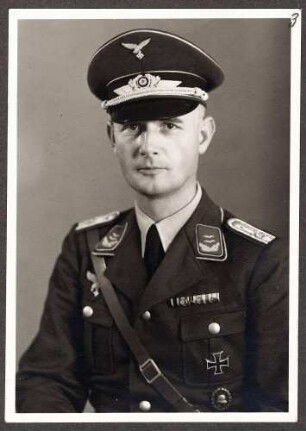 Ackermann, Hans