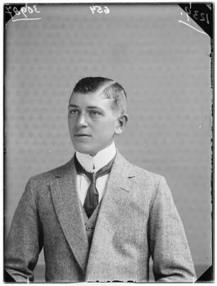 Fritz Schellenberg