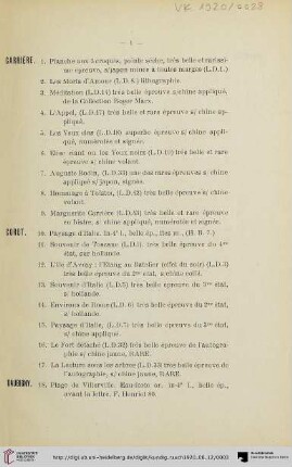 Nr. 1-259