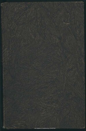Handschrift - Mscr.Dresd.C.81