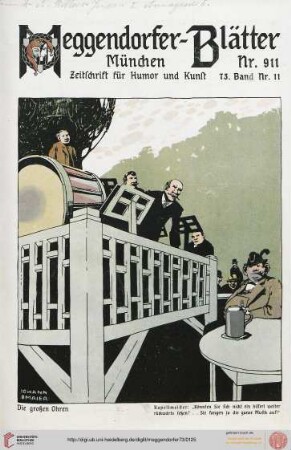 Nr. 911 (10.06.1908)