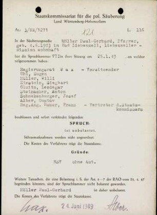 Möller, Paul Gerhard