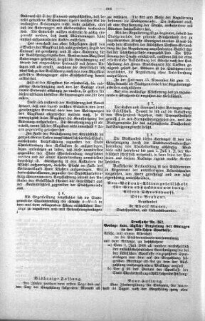 No. 13 (248-274) (251,252), 20. Mai 1908