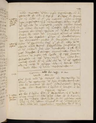 283-285, 25.7.1577 (vesperi), Act 12