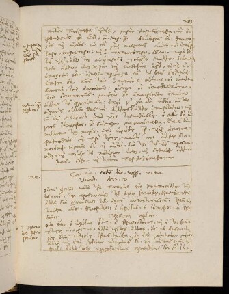 283-285, 25.7.1577 (vesperi), Act 12