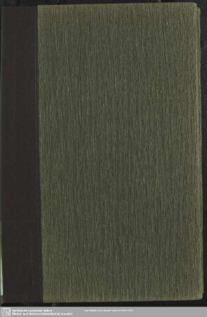 1: Die Schriftkürzung und Kurzschrift im Altertum, Mittelalter und Reformationszeitalter. Mit einer Einleitung über das Wesen der Stenographie und die stenographische Wissenschaft