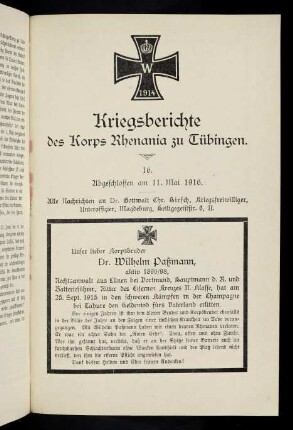 513-530, Verschiedenes