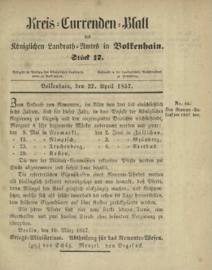 1857,17(27.April)