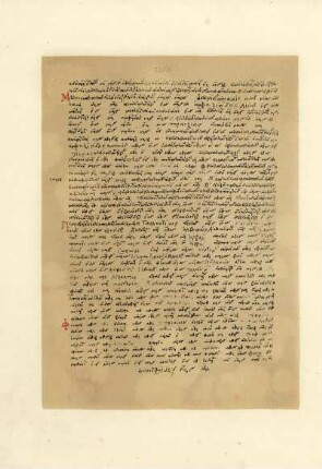 XXXVI.