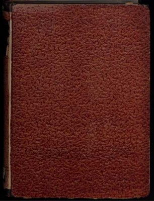 6: Giornale di scienze naturali ed economiche
