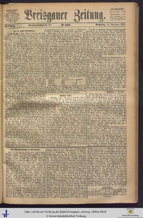 11.11.1893