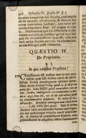 356-396, Quaestio IV