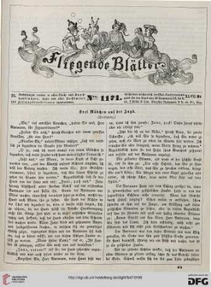 Nr. 1171