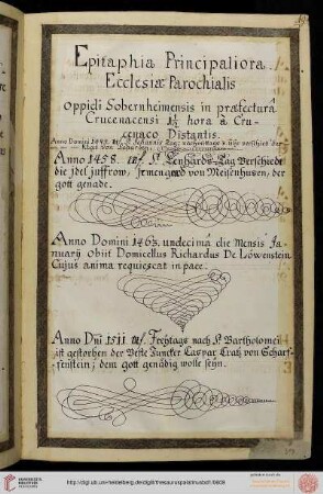 (191-192) Sobernheim