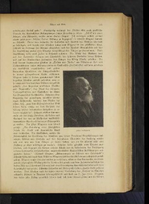 Julius Stockhausen