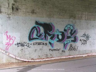 CRoS