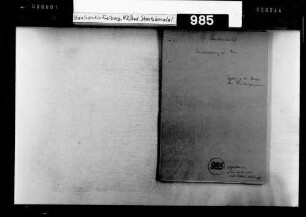 Regelung des Absatzes von Weinbauerzeugnissen, Erfassung und Verarbeitung der Ölsaaten aus der Ernte 1948, Einzug der Winzerhilfsabgaben