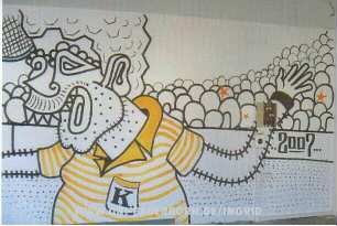 2007 | K.