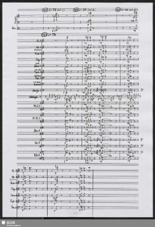 (163) - (165)