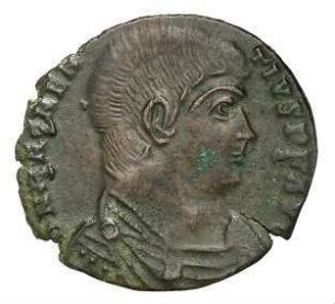 Magnentius