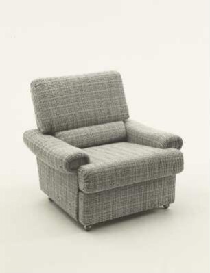 Sessel (Modell 3850/1)