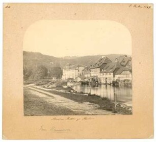 Hann. Münden