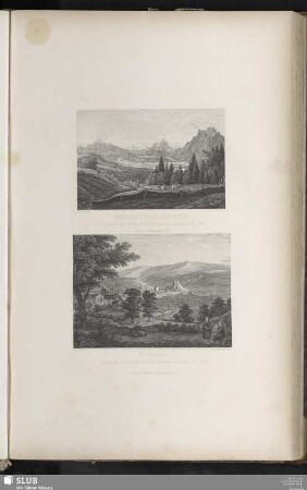 Subiaco