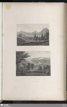 Subiaco