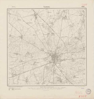 3471 (alte Nr.: 1862) Gnesen