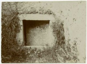 bei tantur