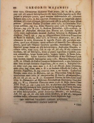 Anthologia Veterum Latinorum Epigrammatum Et Poëmatum, Sive Catalecta Poëtarum Latinorum : In VI. Libros Digesta. 2