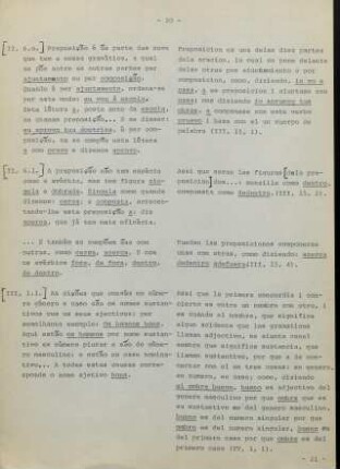 20-34, III, 1.1 - III, 2