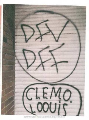DFV DFF