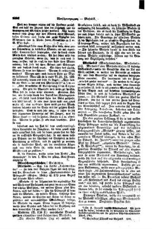 Methodik (Methodenlehre, Methodologie)