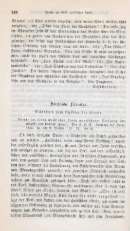 248-269 Kirchliche Literatur