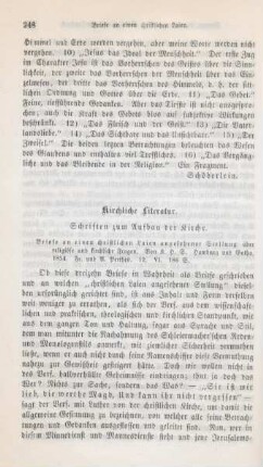 248-269 Kirchliche Literatur