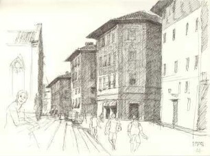 Florenz