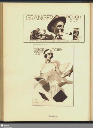 Granger rough cut. "Now, what's I call cool, sweet smoking"