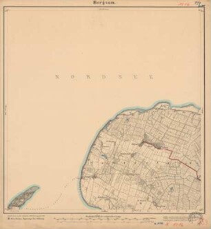 1216 Borgsum