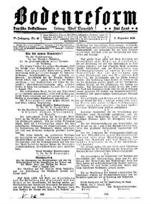 Reichsgesetz