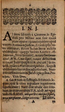 Nomenclator philologicus