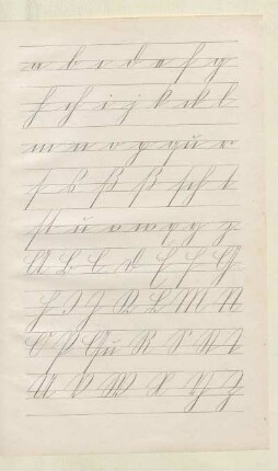 [Schreibschrift]