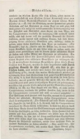 219-252 Erzdiözese Köln