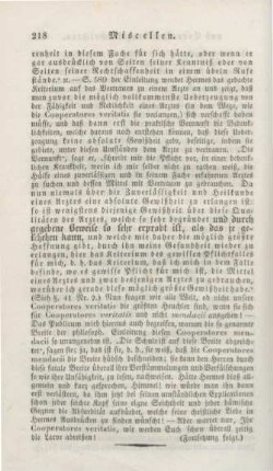 219-252 Erzdiözese Köln