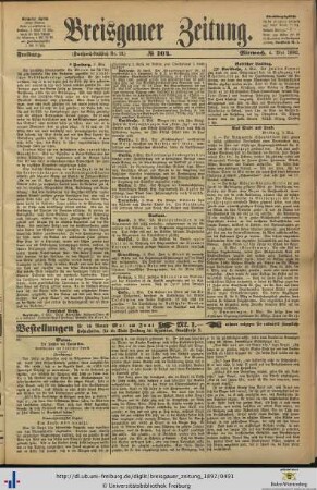 04.05.1892